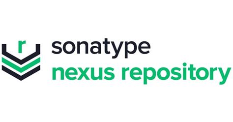 sonatype crunchbase|what is sonatype nexus.